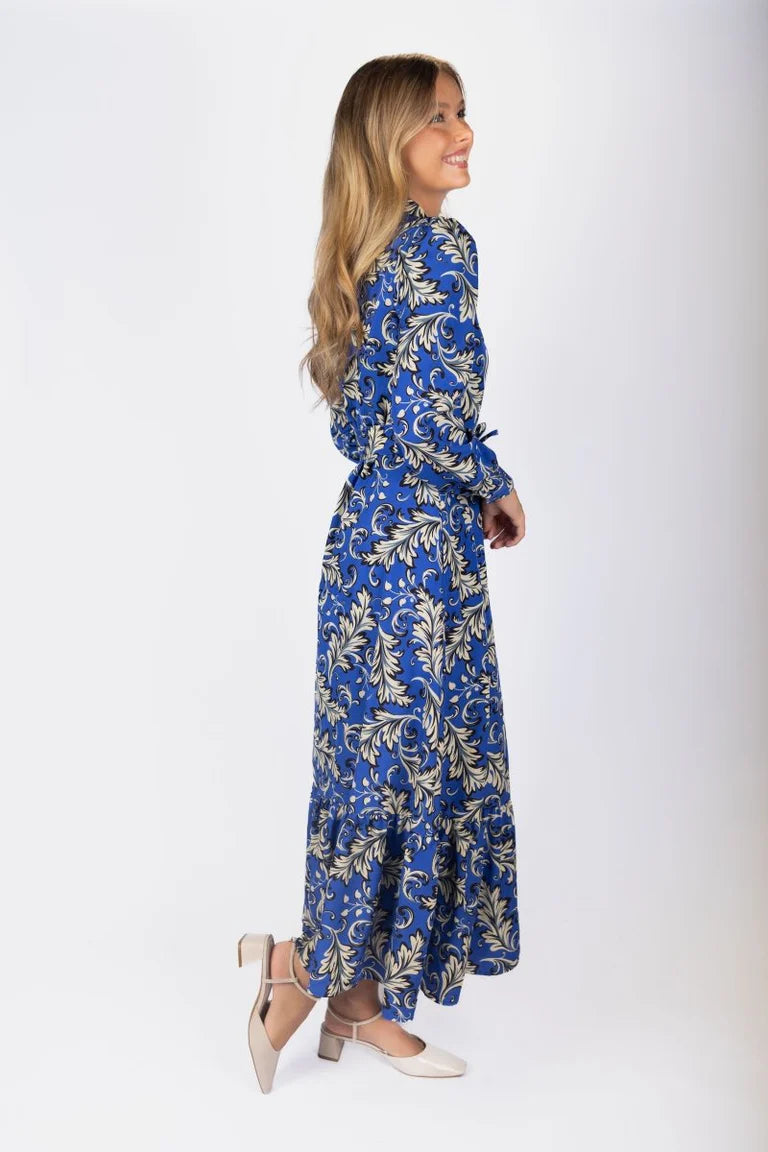 lexi-dress-blueivory-dress-yakira-bella-9305820.webp