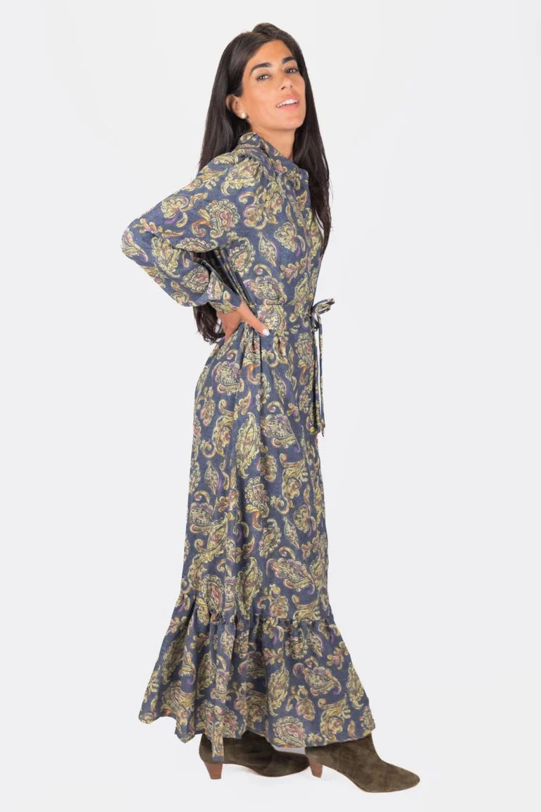 lexi-dress-greyblue-dress-yakira-bella-4136330.webp