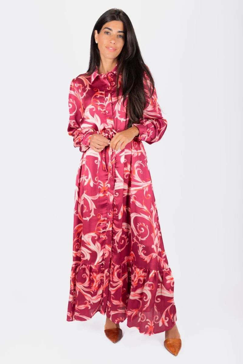 lexi-dress-red-ground-dress-yakira-bella-5650437.webp