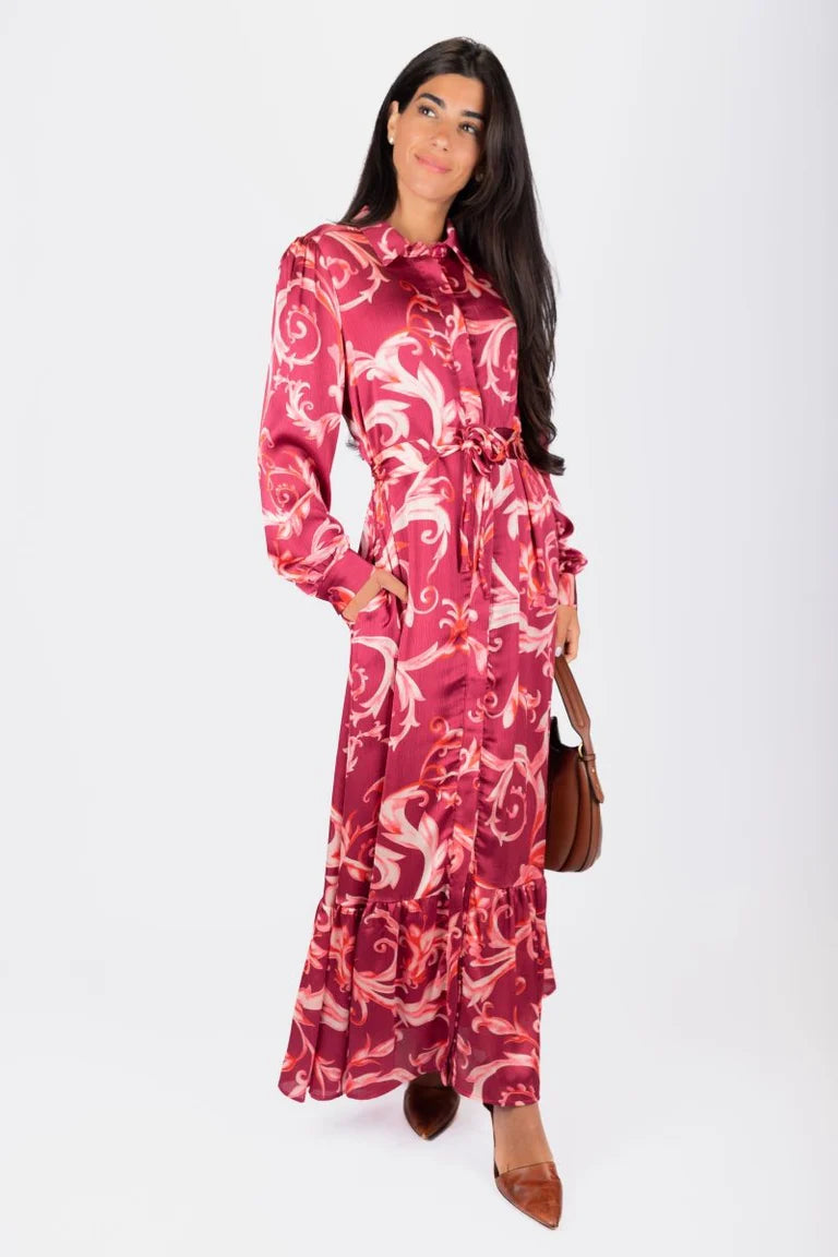 lexi-dress-red-ground-dress-yakira-bella-7844223.webp
