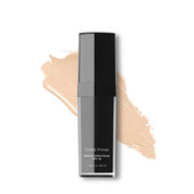 Faigy Tinted Primer