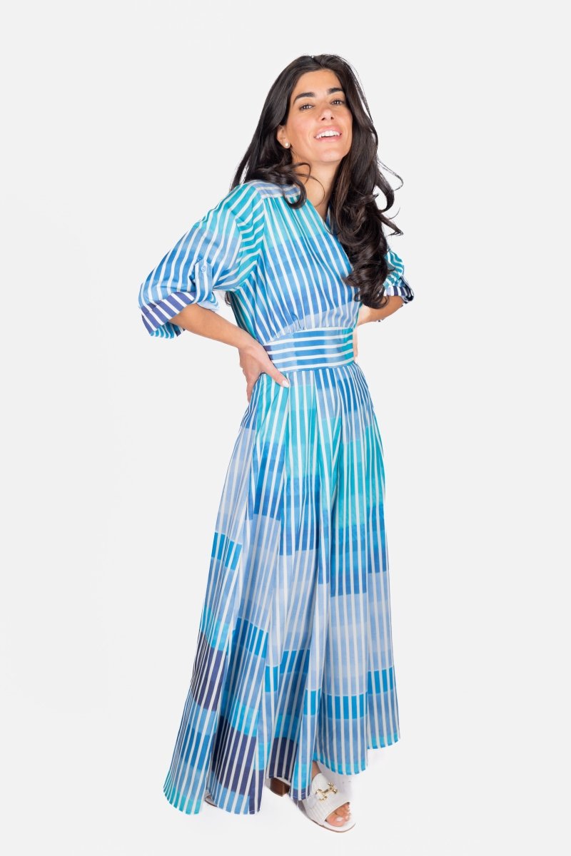 linda-dress-blue-multi-dress-yakira-bella-346943.jpg