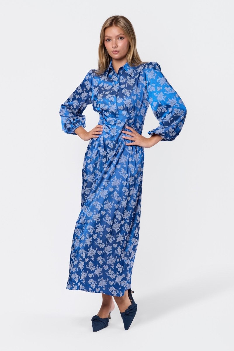 liora-dress-navy-dress-yakira-bella-7364185_aaf9a0ef-d34b-4f21-bd1b-0562d08f5a22.jpg