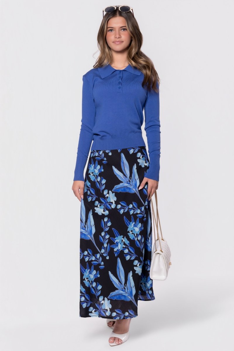 lisa-skirt-black-flower-skirt-yakira-bella-7846537_f4d49177-0663-4f22-bc5f-1b6f3882bcb2.jpg