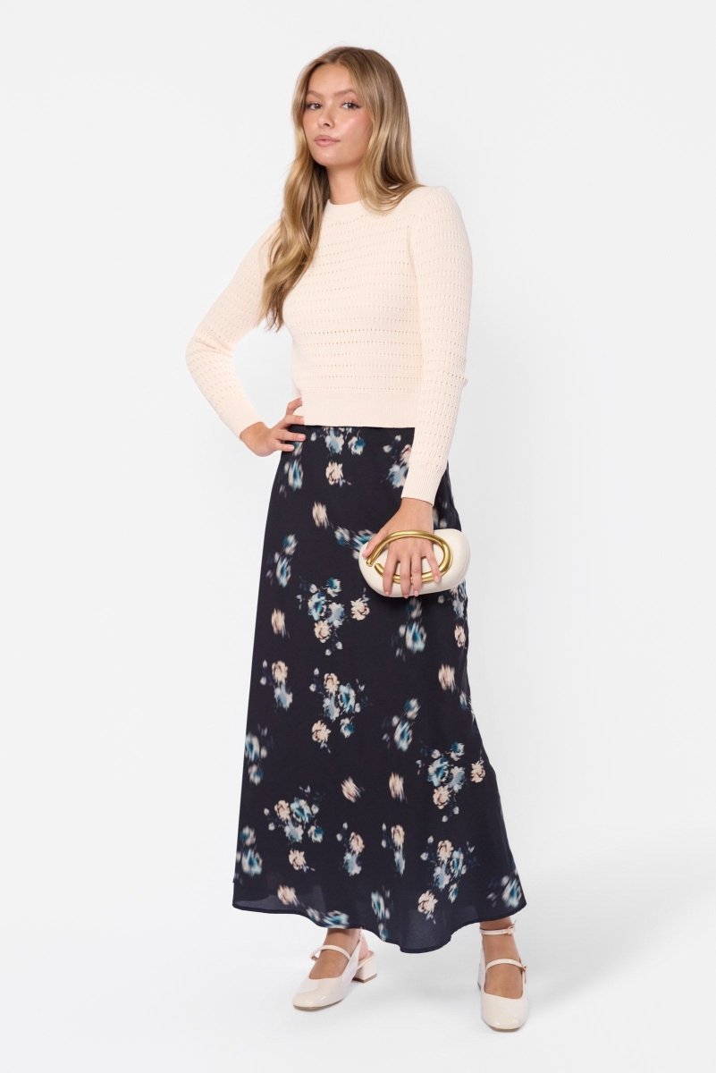 lisa-skirt-black-sage-skirt-yakira-bella-5383607.jpg