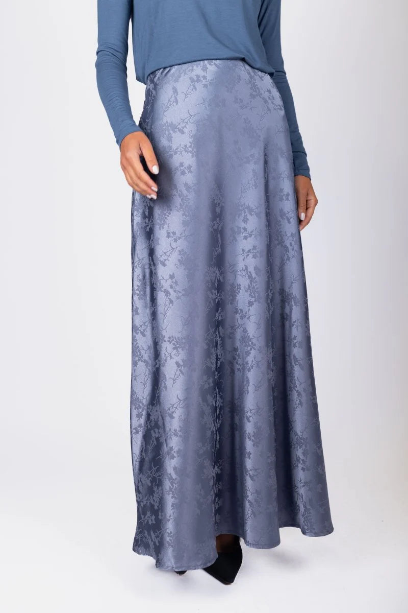 lisa-skirt-bluegrey-skirt-yakira-bella-2039687.webp