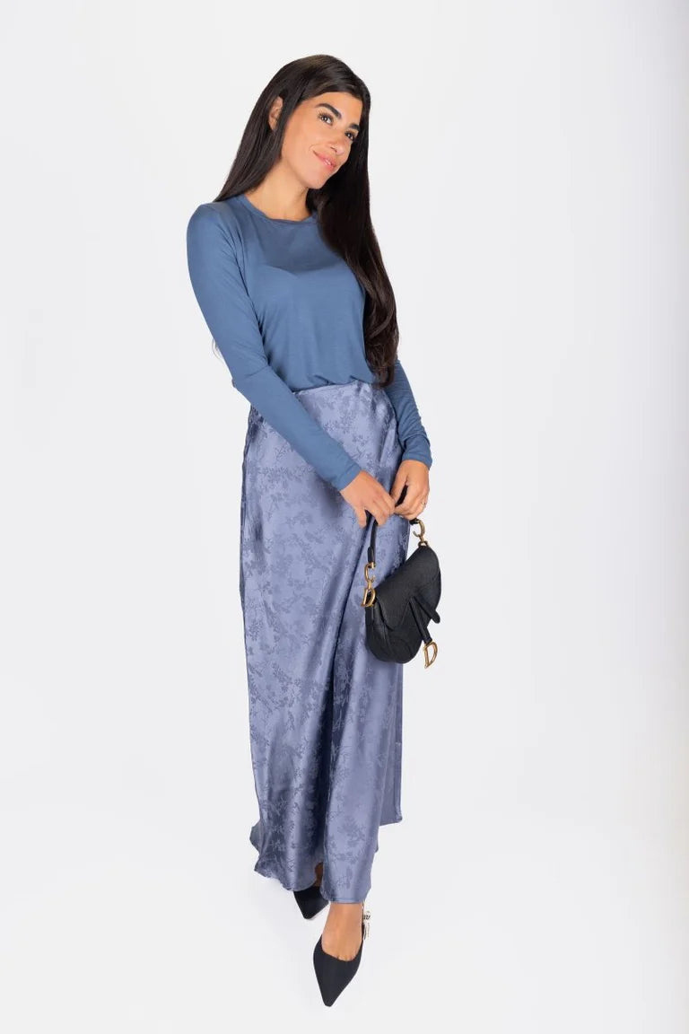 lisa-skirt-bluegrey-skirt-yakira-bella-6806496.webp