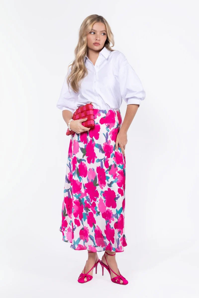 lisa-skirt-fuchsiagreen-skirt-yakira-bella-7137913.webp