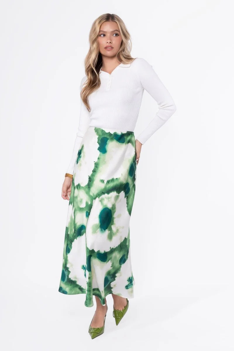 lisa-skirt-ivorygreen-skirt-yakira-bella-3842324.webp
