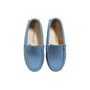 Girls Loafer