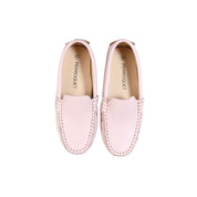 Girls Loafer