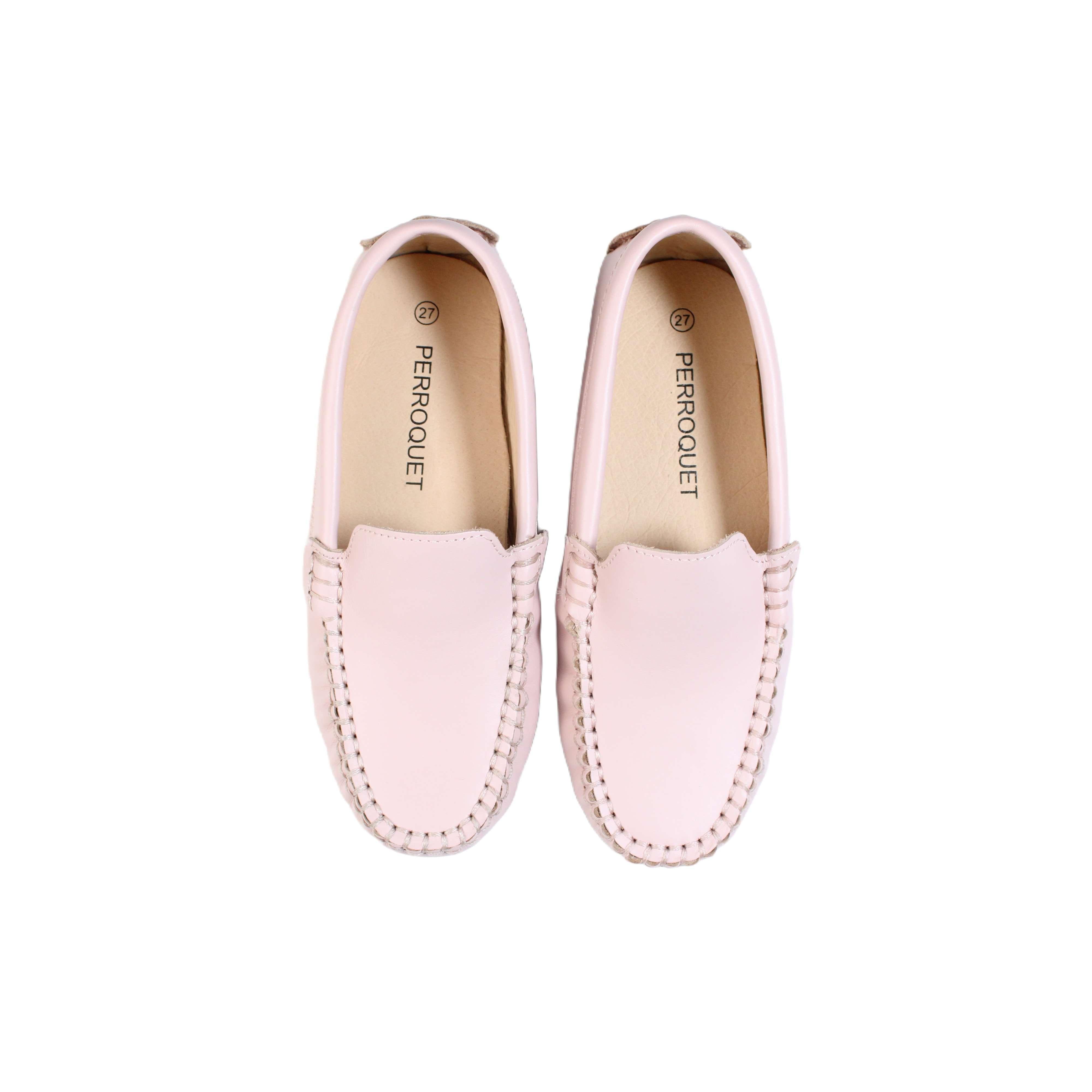 loafer-light-pink--1_6e4e65d8-7ecb-4261-b2d2-4936888cfbf7.jpg