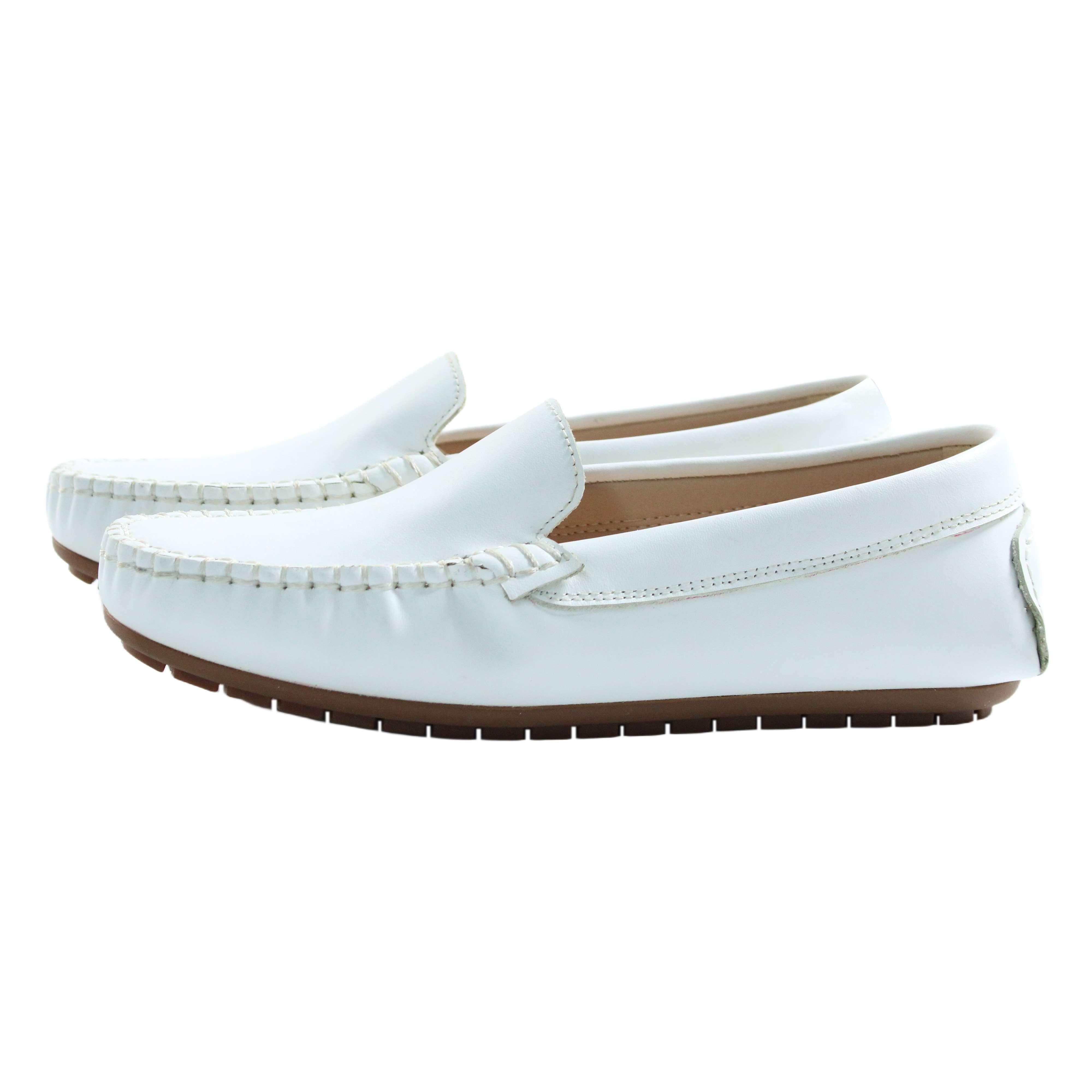 loafer-white-2.jpg