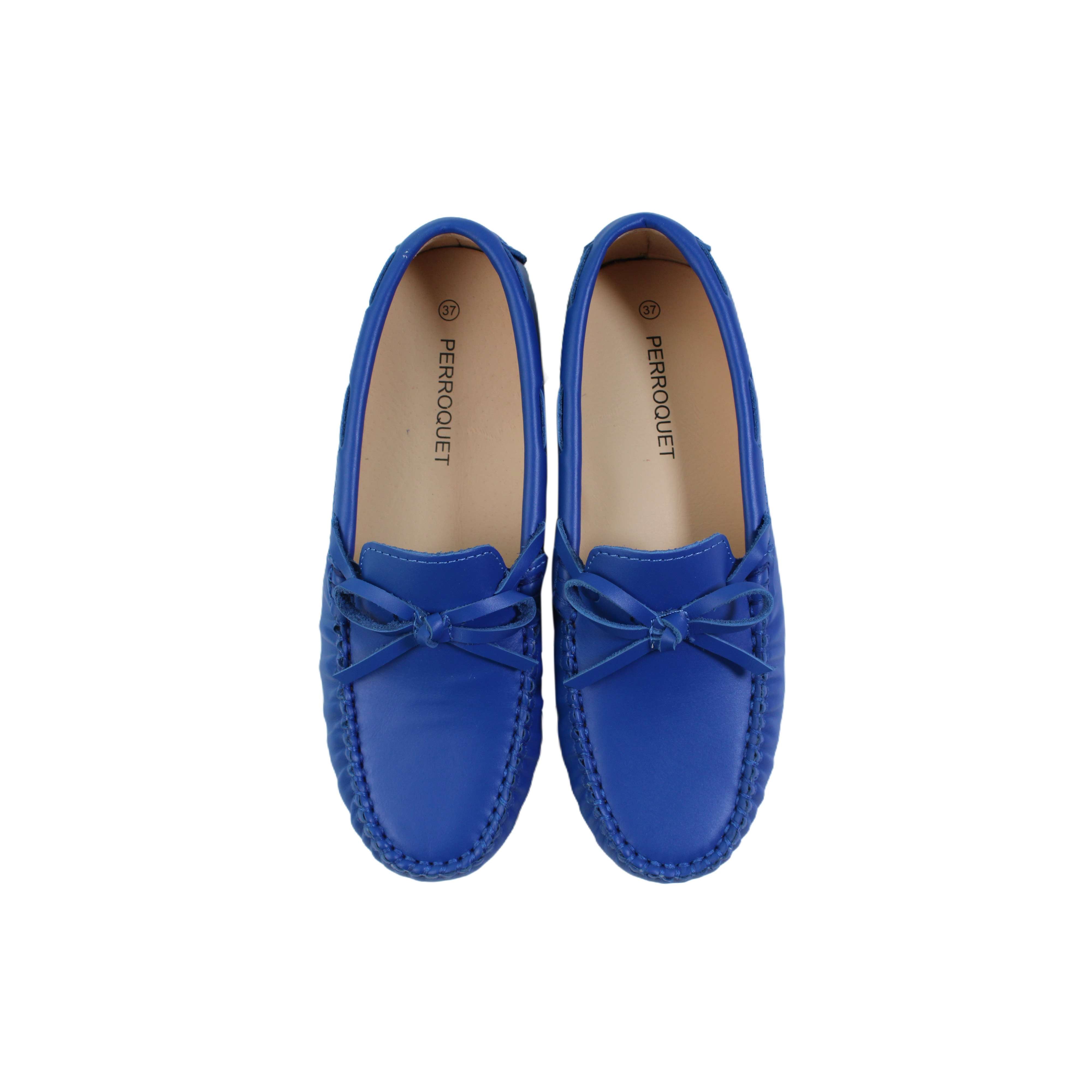 loafer-with-bow-cobalt-blue-1_2075b550-9d7d-492c-9986-98b580a15838.jpg