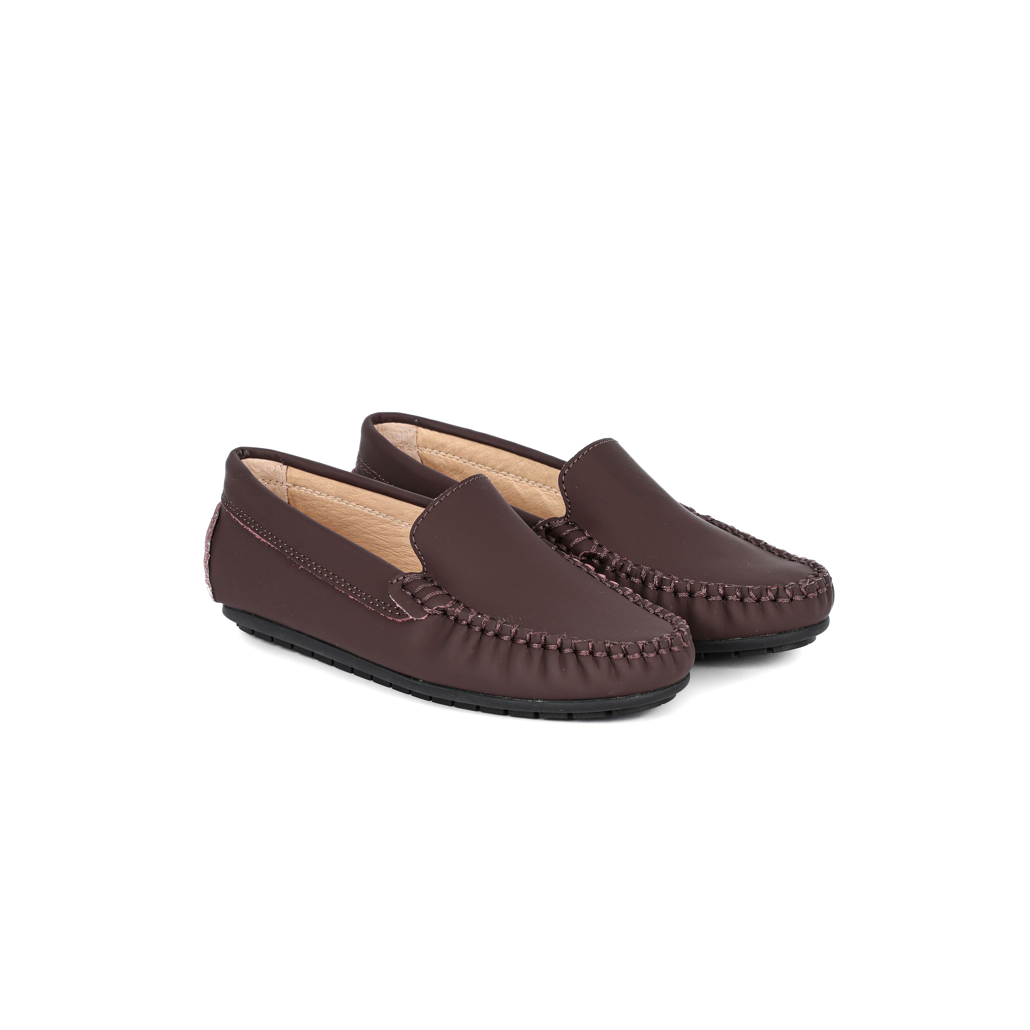 loafer_burgundy_silky.new.jpg