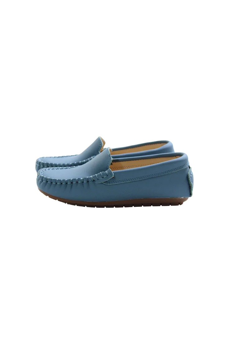 loafer_dusty_blue.webp