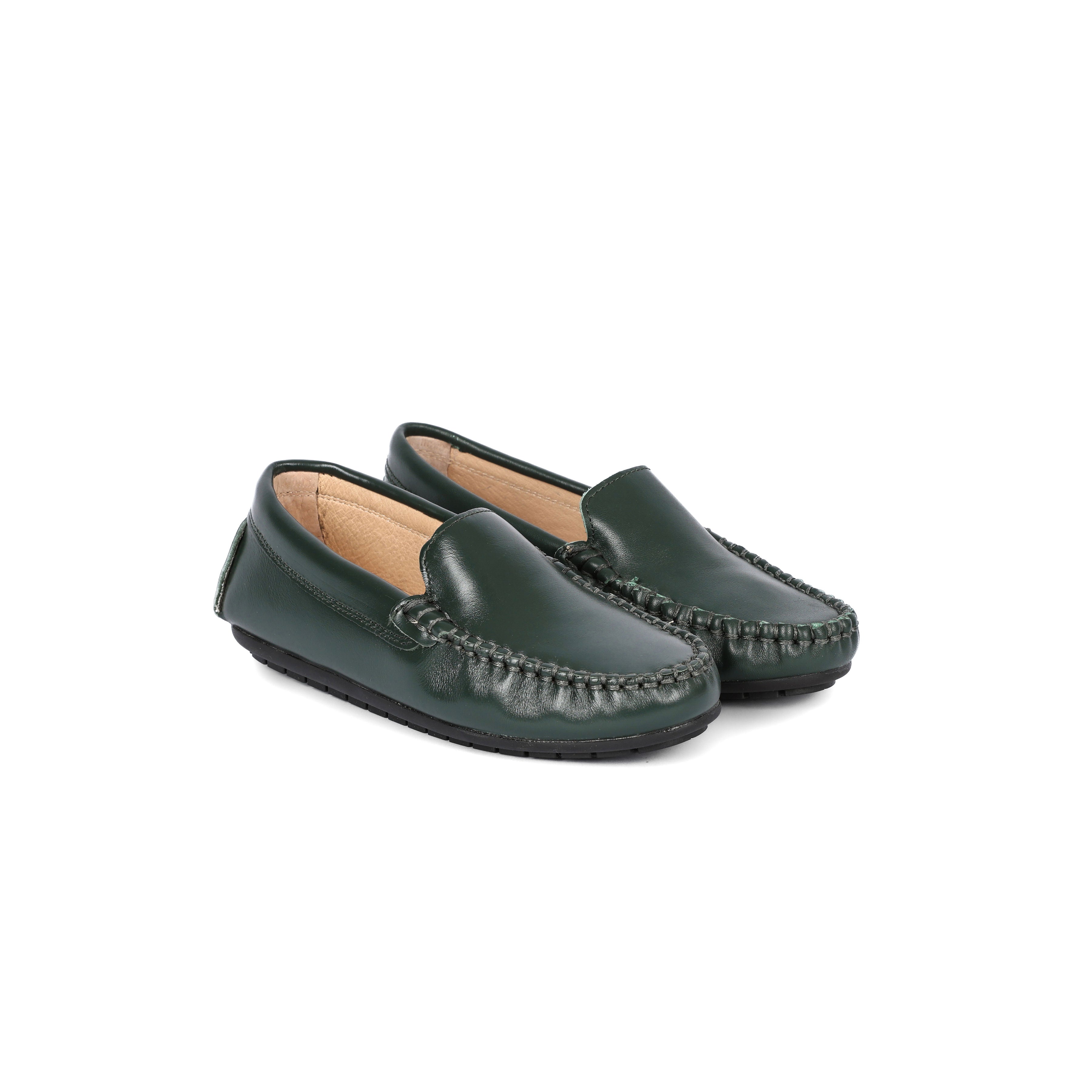 loafer_green.new.jpg