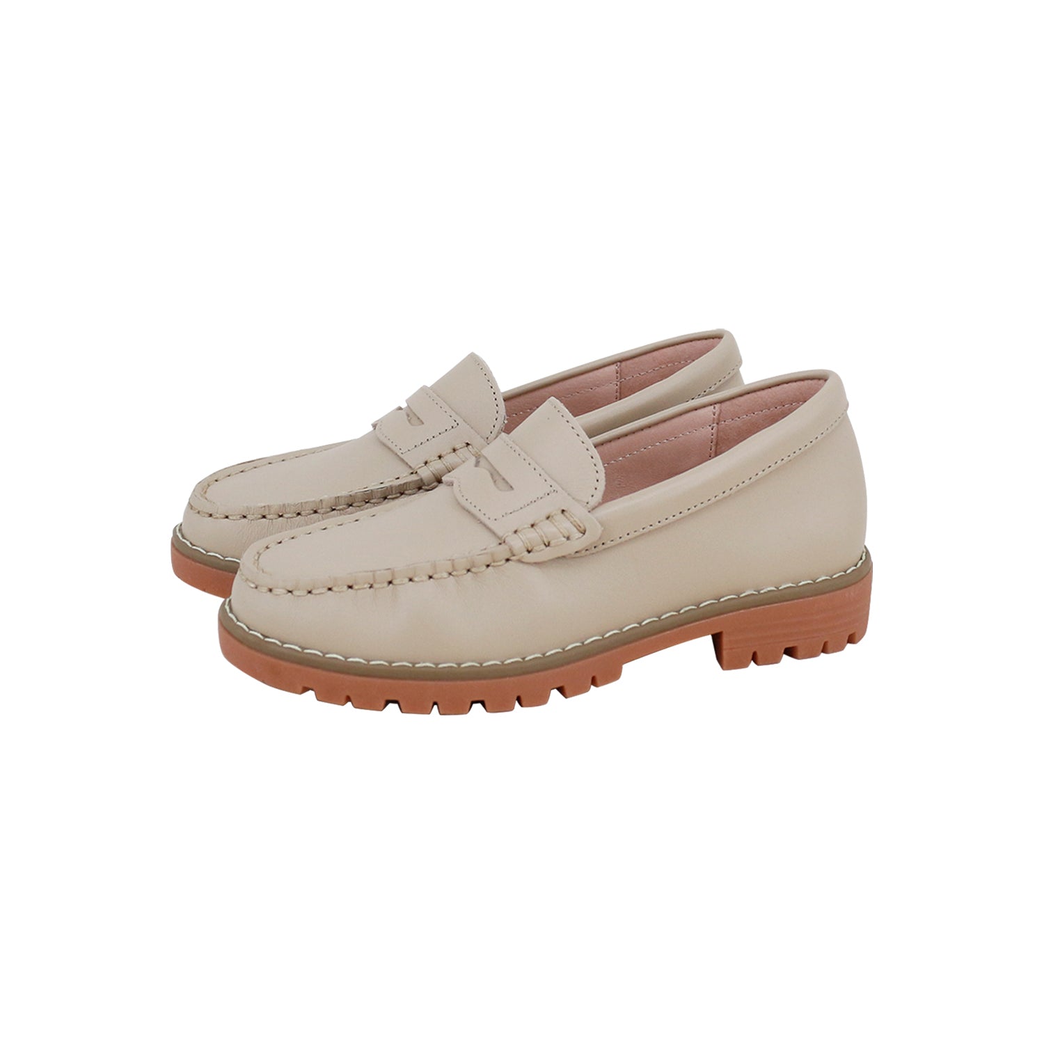 lug-sole-loafer-taupe-leather-pic-1_20522bff-d40b-45e9-8287-7b8ffcd90526.jpg