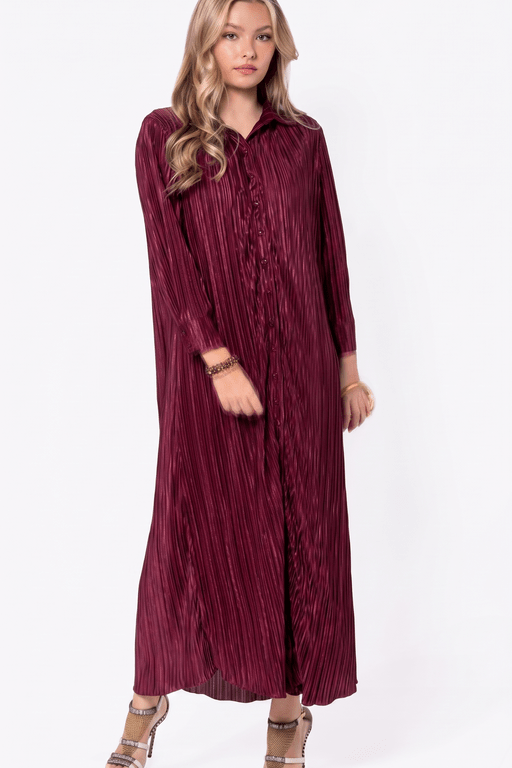 maggie-dress-burgundy-dress-yakira-bella-1523096.png