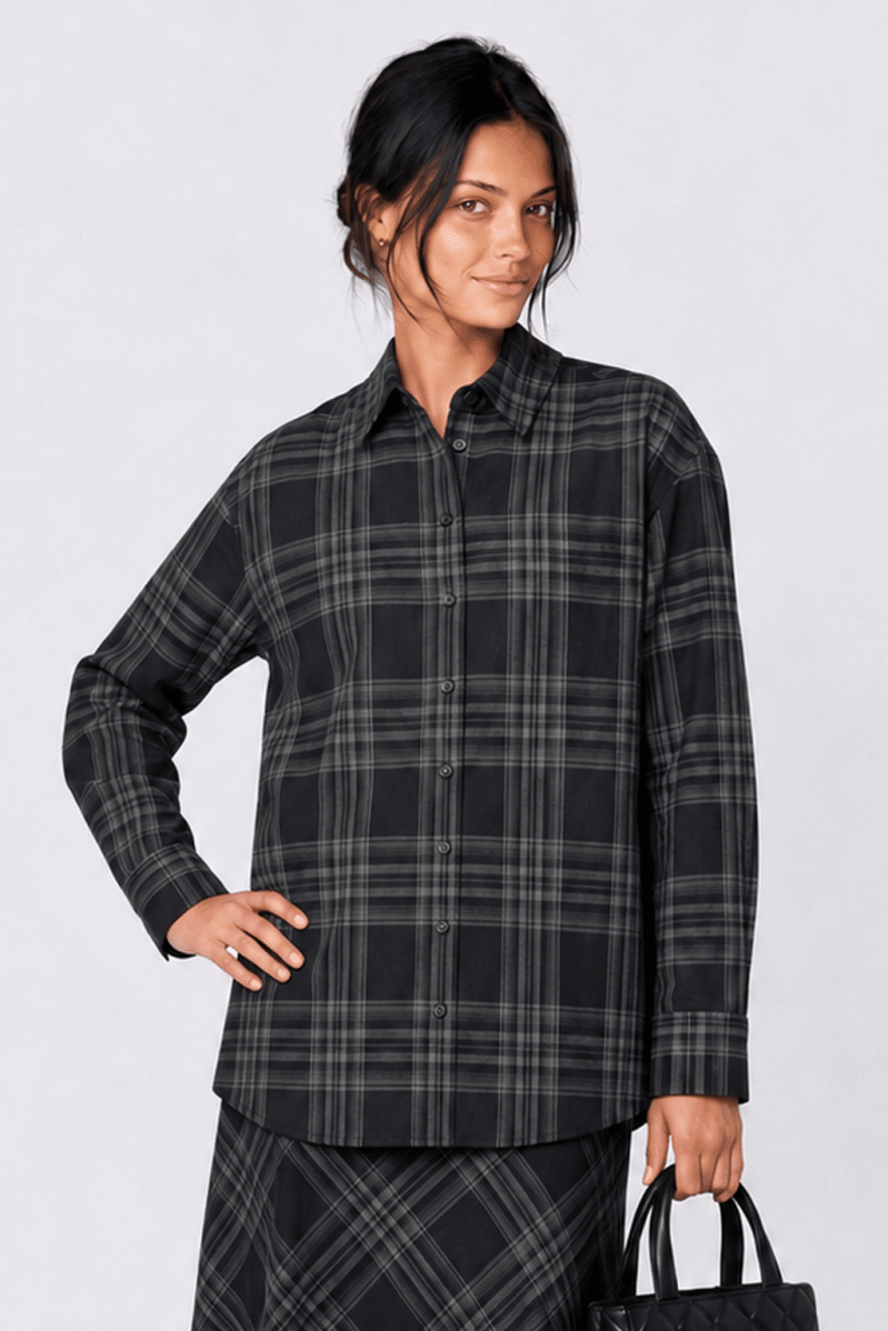 marianne-top-black-plaid-top-yakira-bella-9346561.png