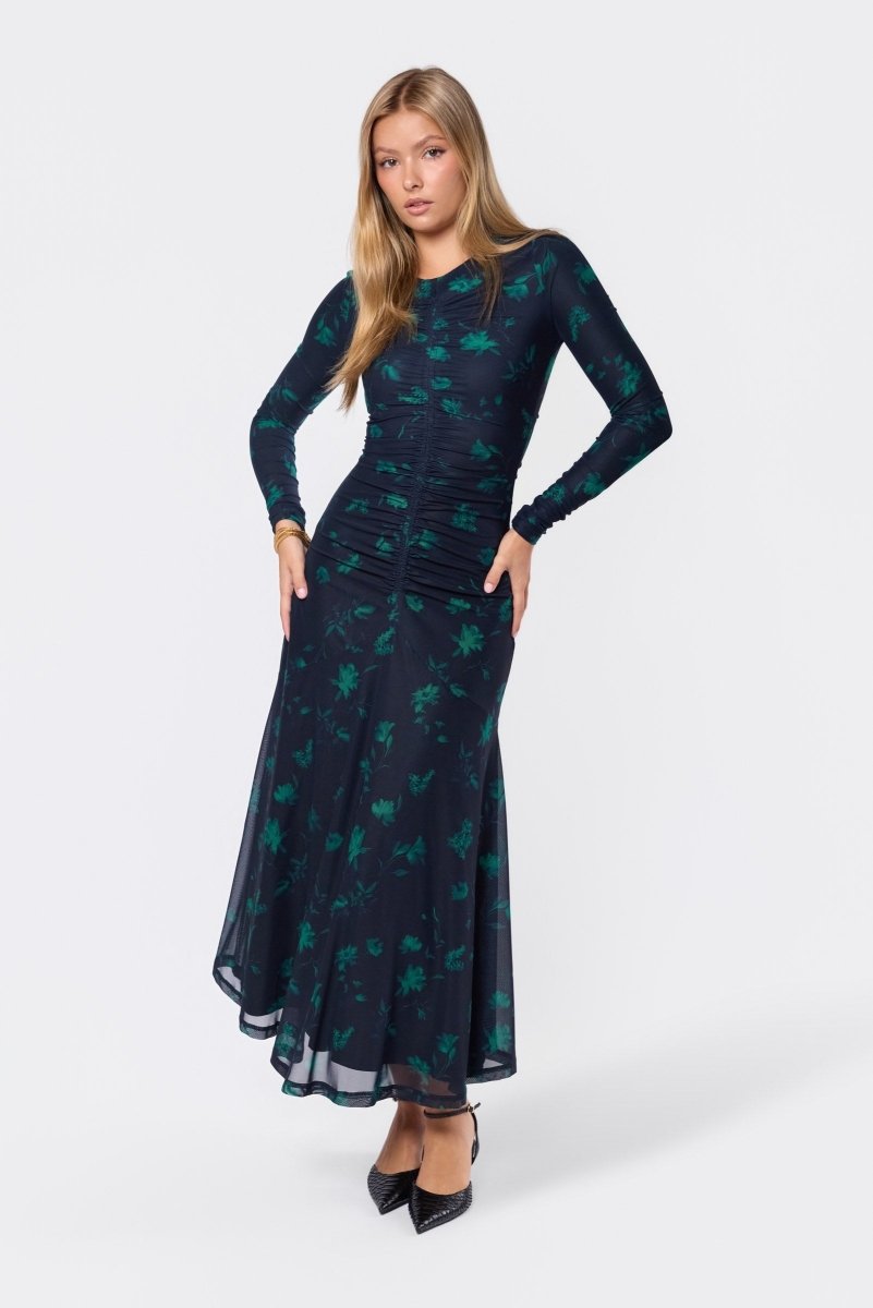 mariella-dress-black-green-dress-yakira-bella-4831081_1d7c40bf-88a7-41e6-815c-d29a76f02b93.jpg