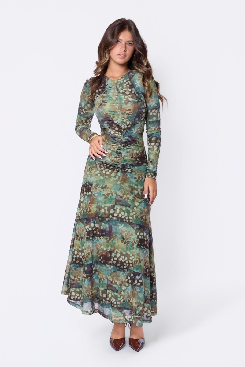 mariella-dress-brown-green-dress-yakira-bella-6007260_4460532e-63e2-4fe3-b338-59a7d7c23771.jpg