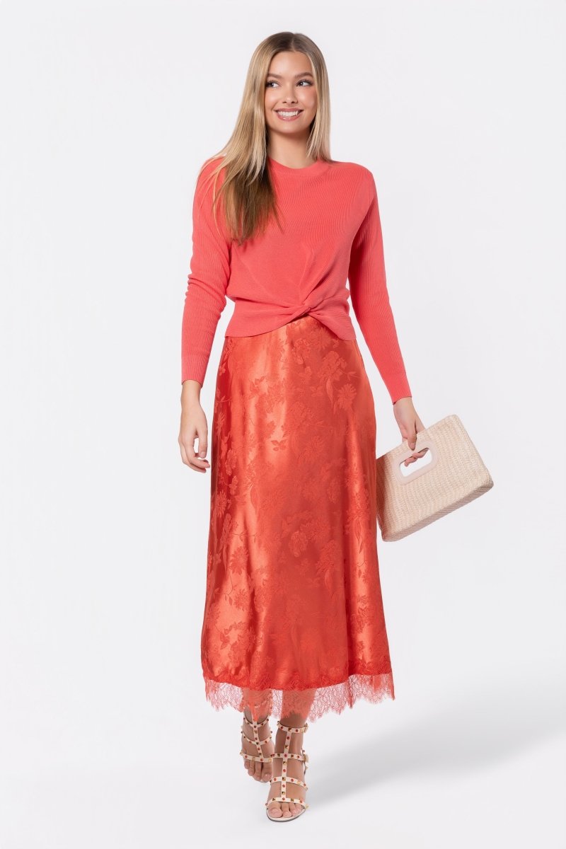 marley-skirt-deep-coral-skirt-yakira-bella-1751307_a677cd11-550a-496b-9c8c-54dd72a53fd9.jpg