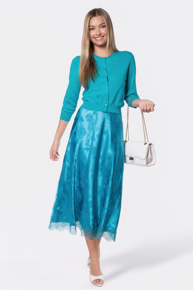 marley-skirt-teal-skirt-yakira-bella-7657999_ba79e76e-516f-4468-a74a-9b86cc8c53a0.jpg