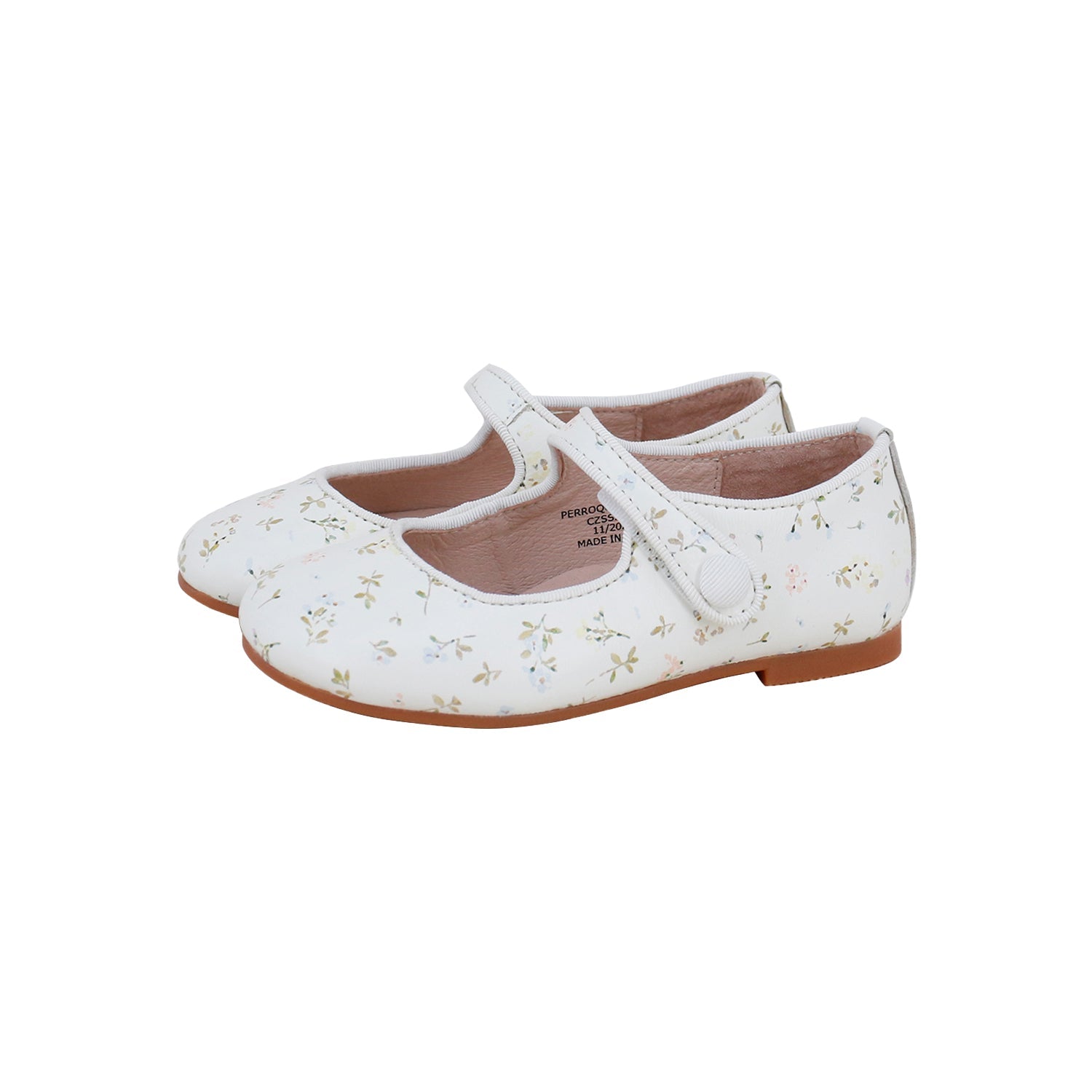 mary-jane-new-bone-white-floral-print-leather-pic-1.jpg