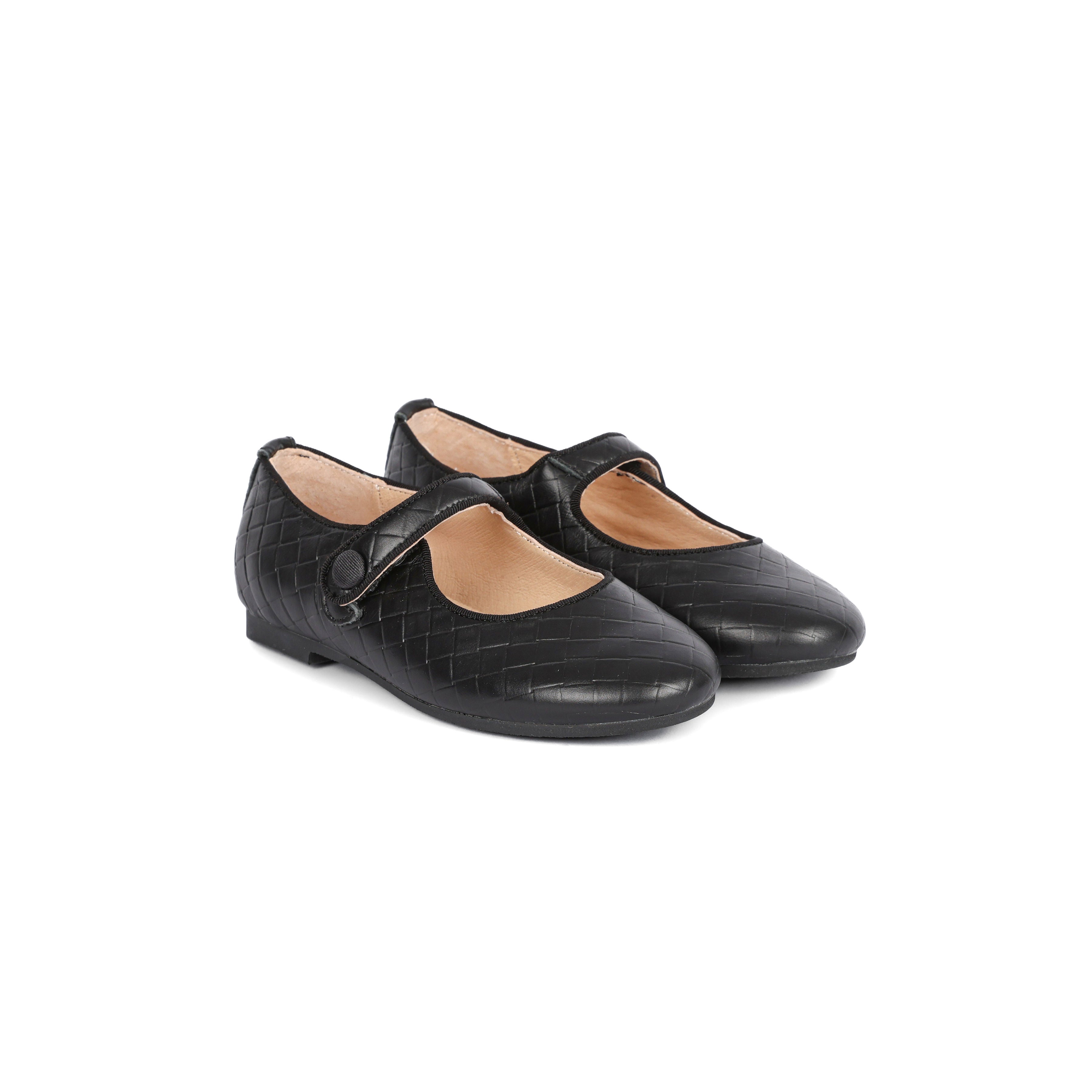 mary_jane_black_basketweave.new.jpg