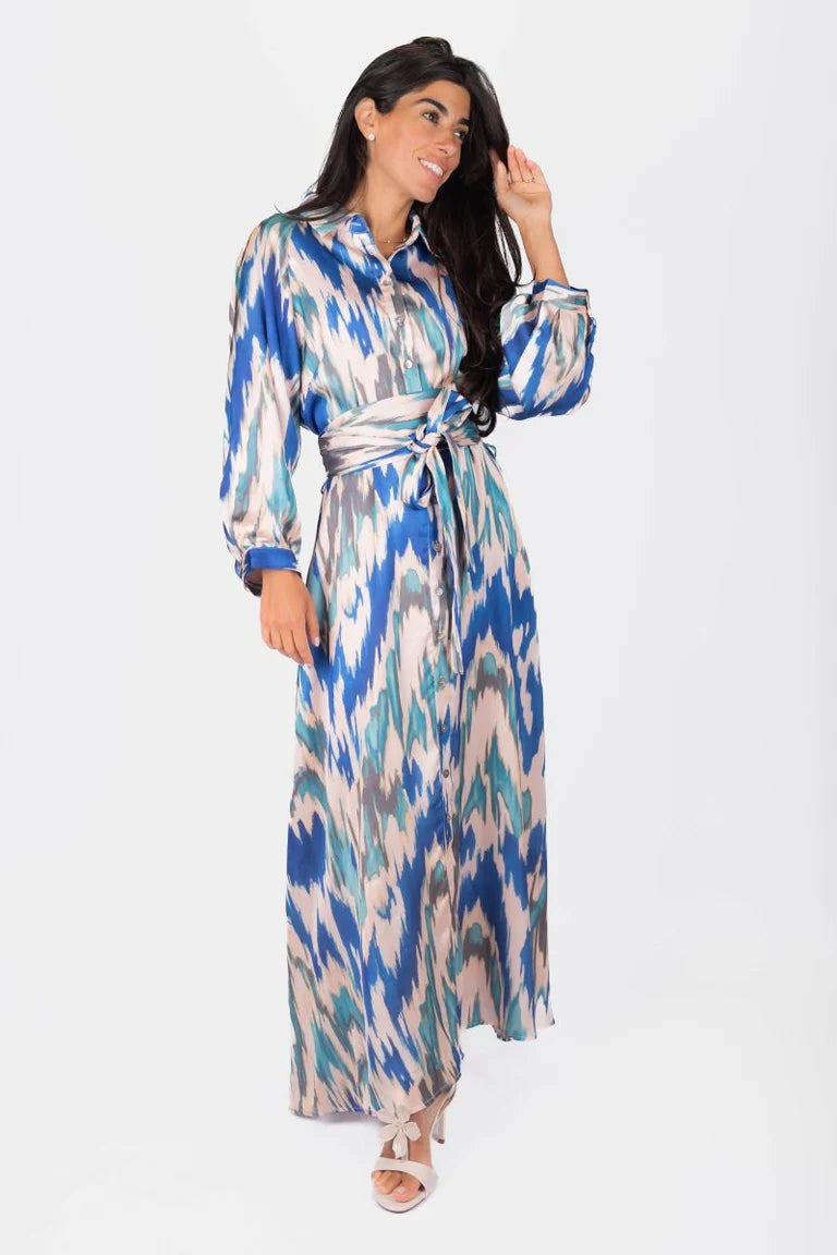 mavis-dress-53-blue-multi-dress-yakira-bella-5933888.webp