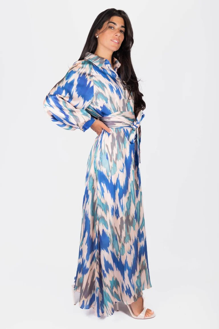 mavis-dress-53-blue-multi-dress-yakira-bella-6563799.webp