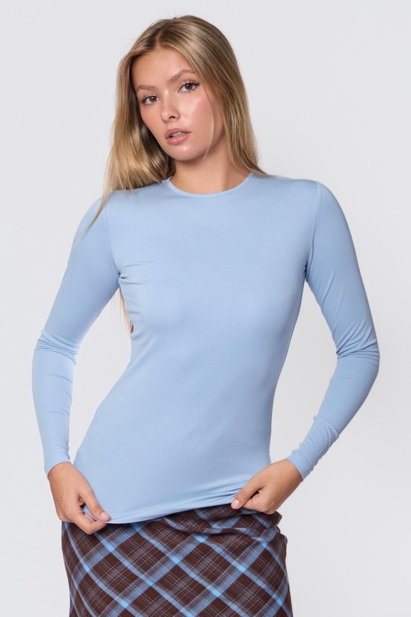 may-top-dusty-blue-top-yakira-bella-4643516_87158205-937d-47c0-a751-70030cfa426d.jpg