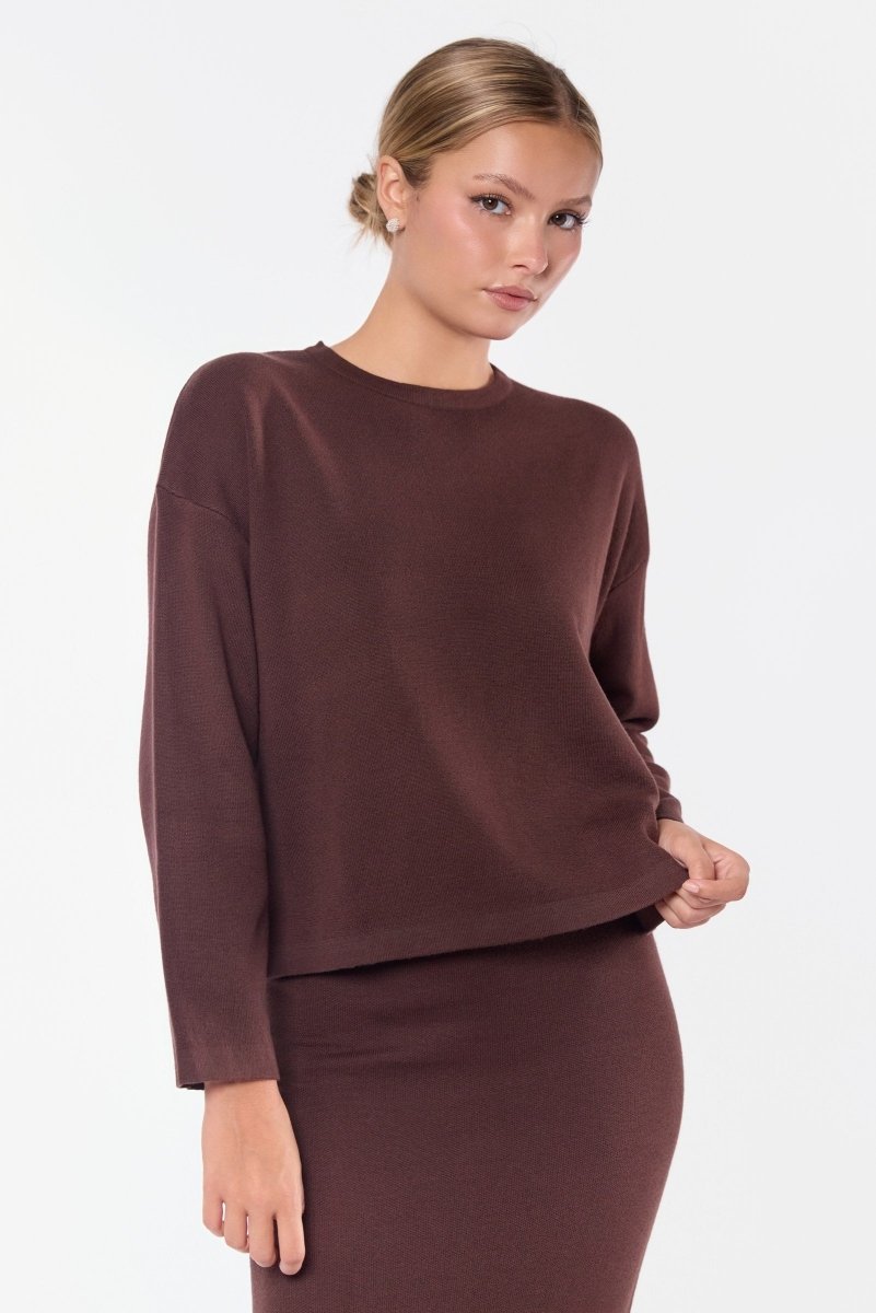 medina-top-dark-brown-top-yakira-bella-9352868_3613b185-d835-4802-82d2-2058da7d54be.jpg