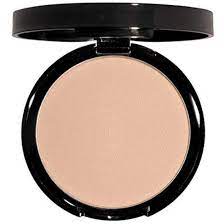 Dual Active Powder Foundation
