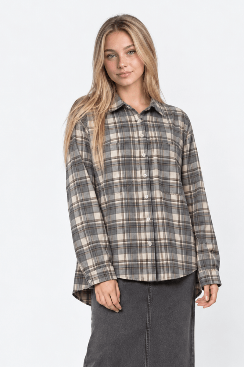 mel-top-brown-plaid-top-yakira-bella-6529657_771c67fe-d9c5-4966-b4be-c4565025b302.png