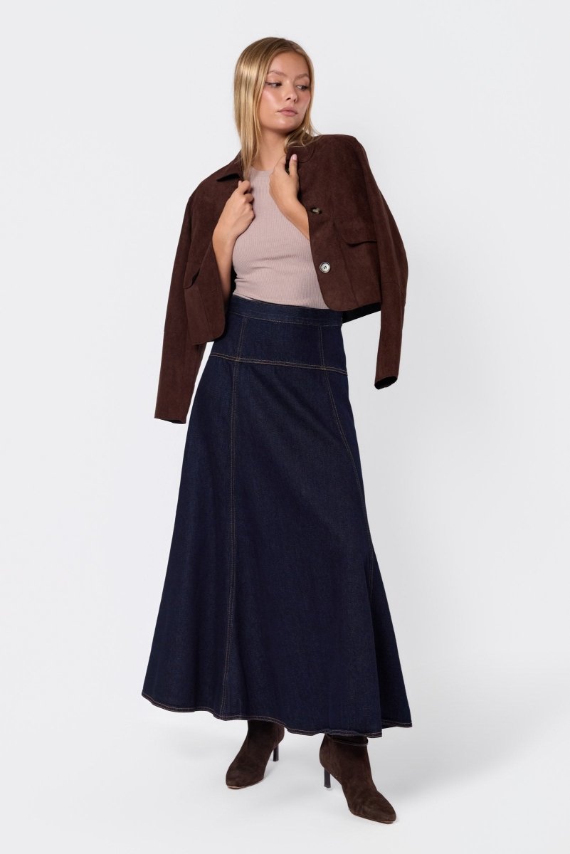 mika-skirt-navy-skirt-yakira-bella-9318709_aba4bf81-e1f1-4f2a-afd4-9bdb36f08406.jpg