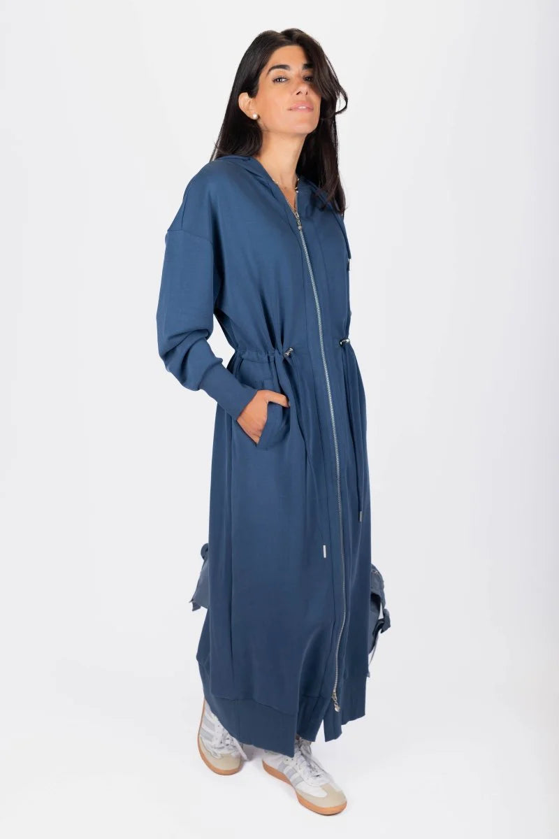 mina-dress-blue-dress-yakira-bella-3154794.webp