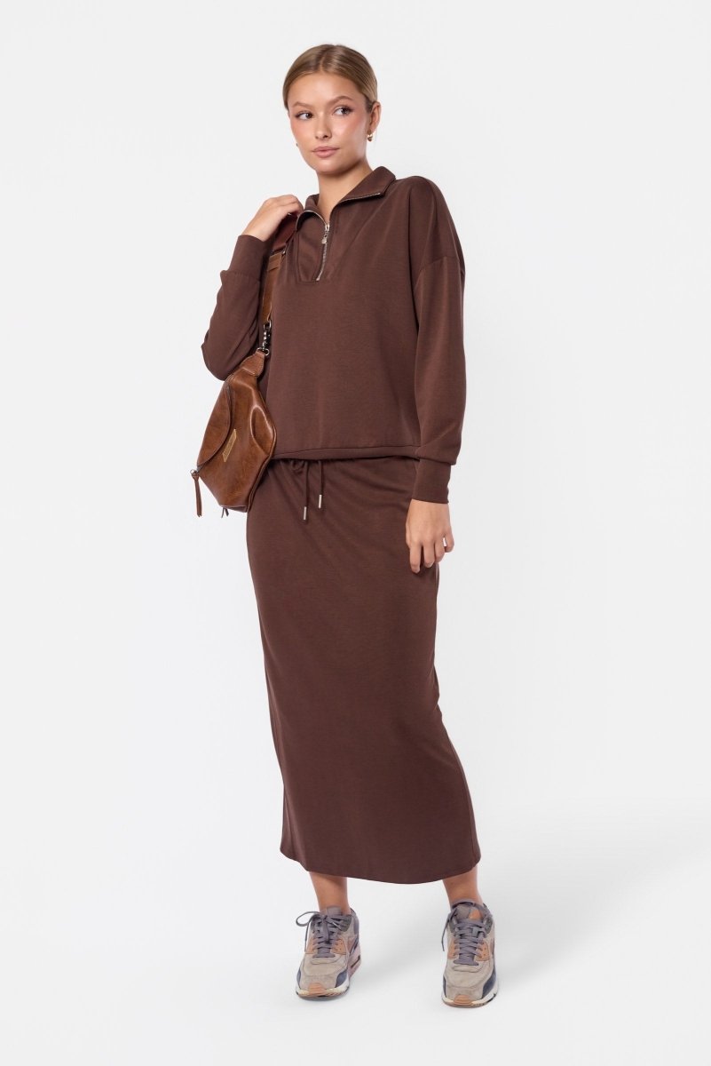 mina-skirt-35-dark-brown-skirt-yakira-bella-3759133.jpg