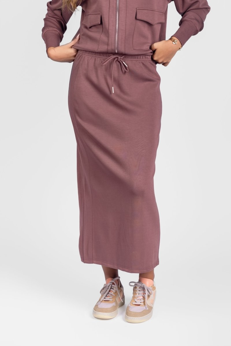 mina-skirt-plum-skirt-yakira-bella-8323463_665a300b-6b15-48eb-9b29-9a1a9732afaa.jpg