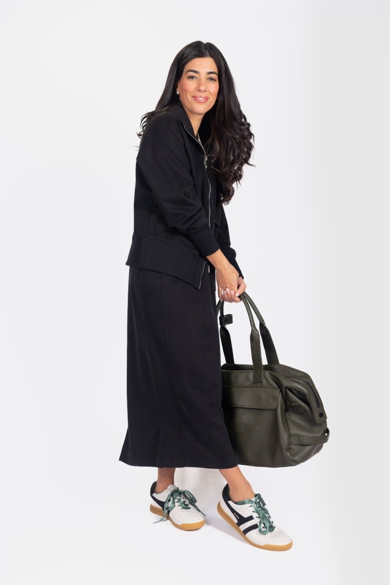 mina-zip-up-jacket-black-top-yakira-bella-892275.jpg