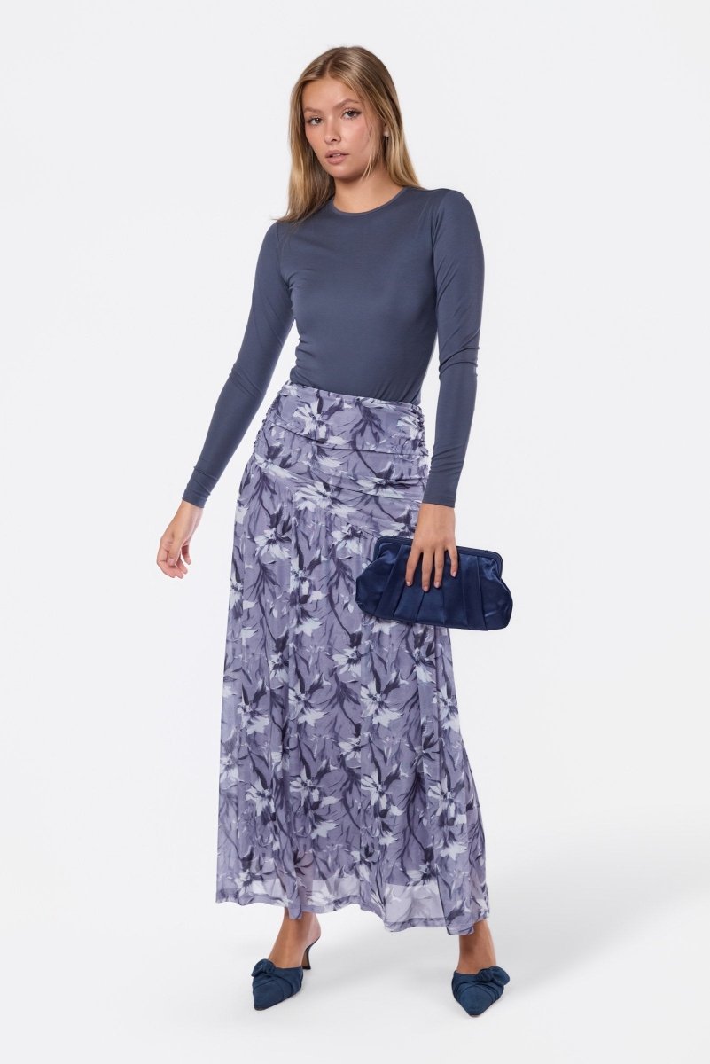 miri-skirt-black-pattern-skirt-yakira-bella-3946171_a5ac76d5-5c28-4226-9ffb-cb9673175efd.jpg