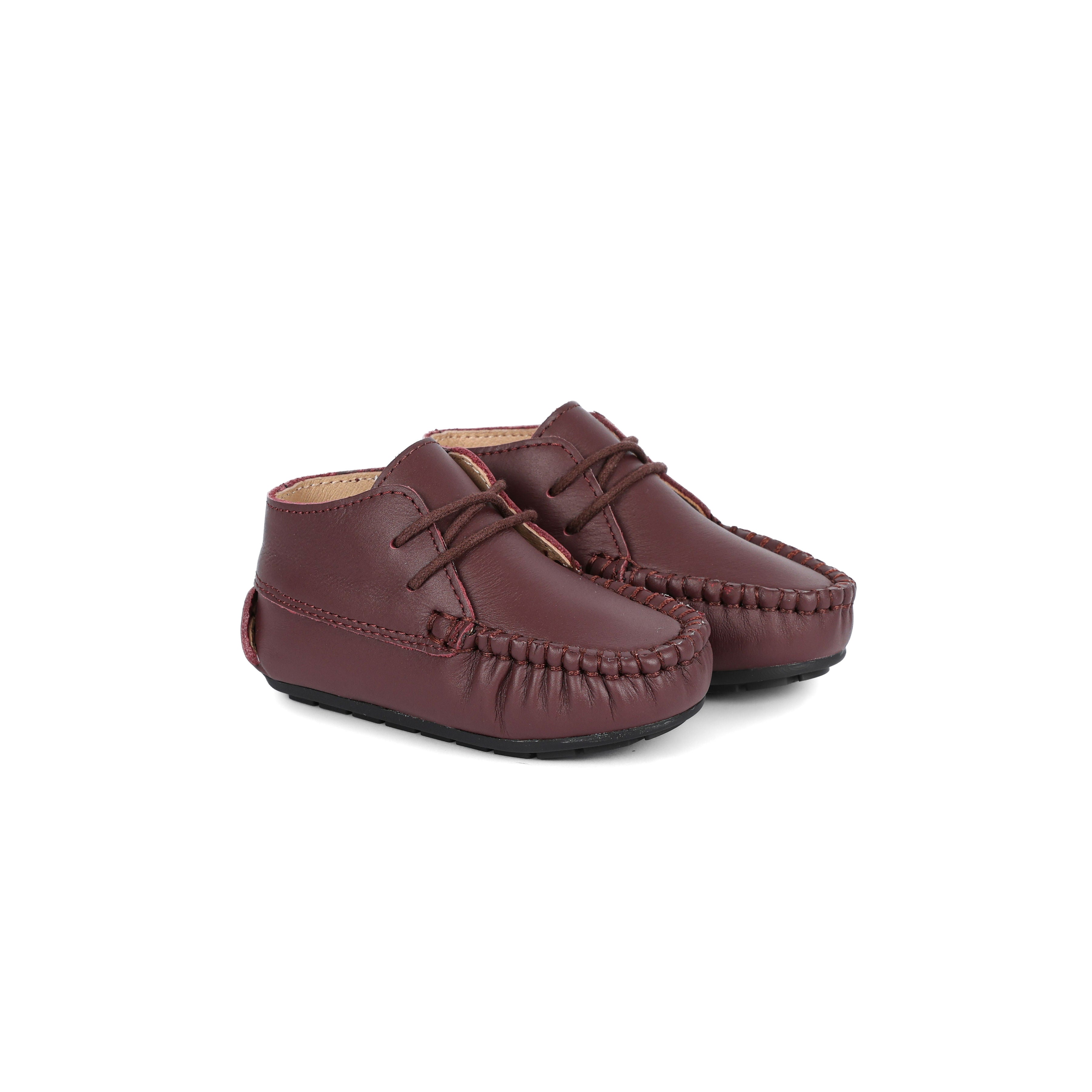 mocassin_burgundy.new.jpg