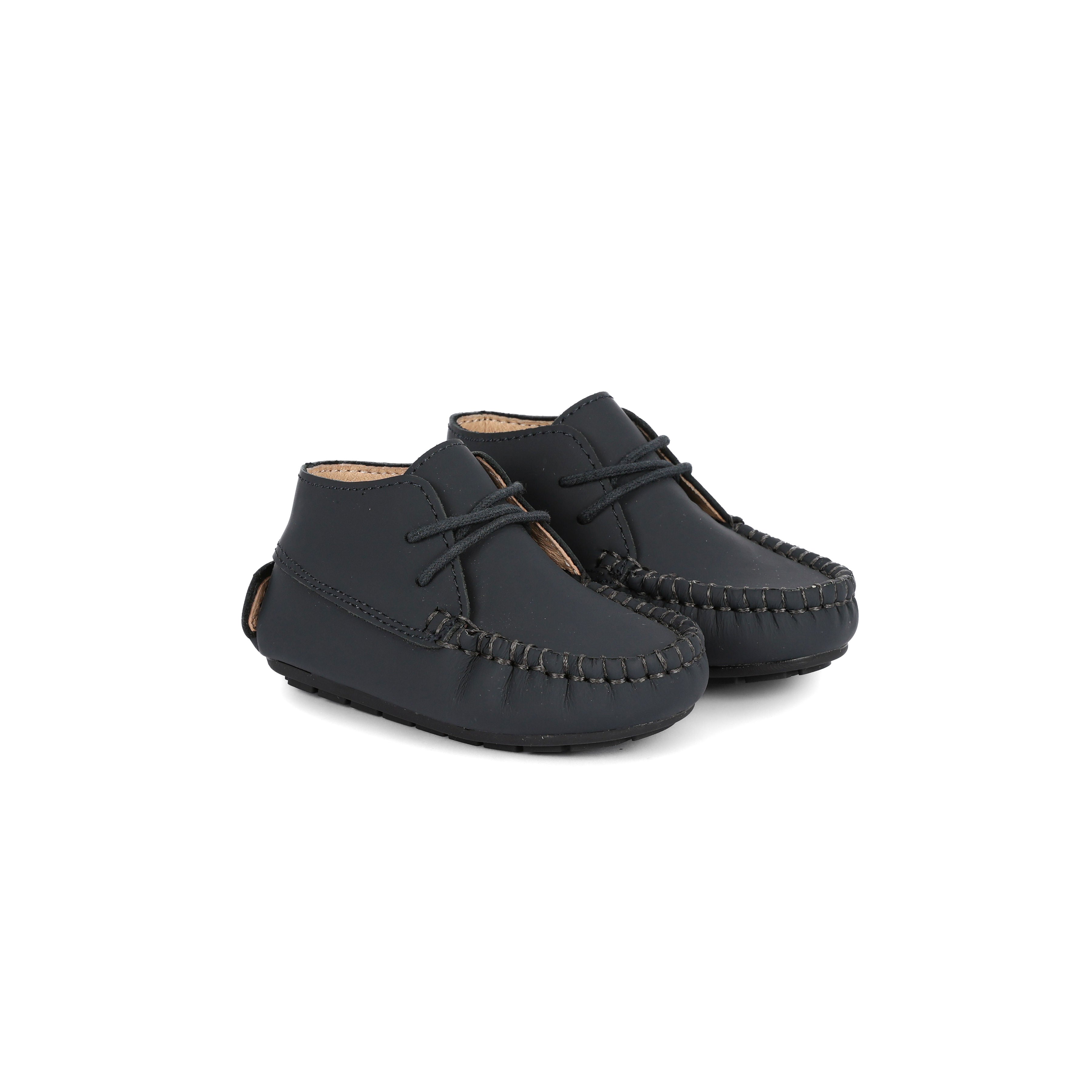 mocassin_navy_silk.new.jpg
