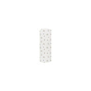Garden Floral Print Collection - Ivory Boy