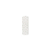 Garden Floral Print Collection - Ivory Girl
