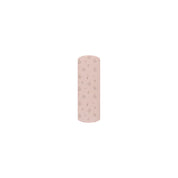 Garden Floral Center Collection - Pink