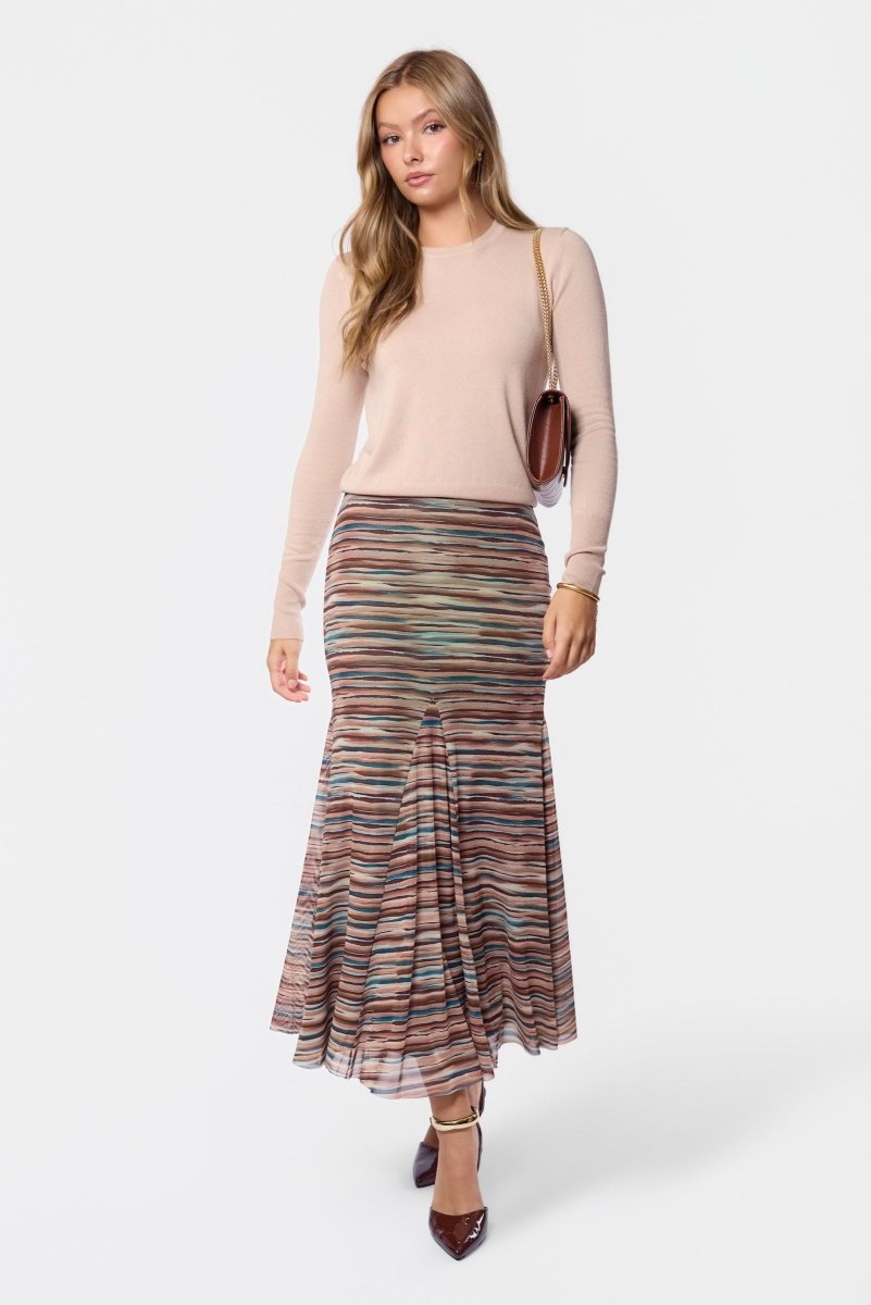 natalia-skirt-burgundy-teal-skirt-yakira-bella-3662607.jpg