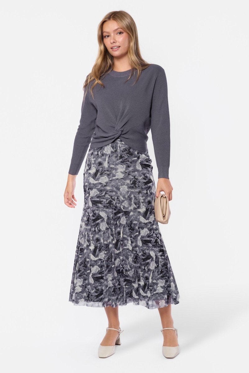 natalia-skirt-grey-skirt-yakira-bella-6764748_14da7141-240f-4544-87dd-90dae92f600e.jpg