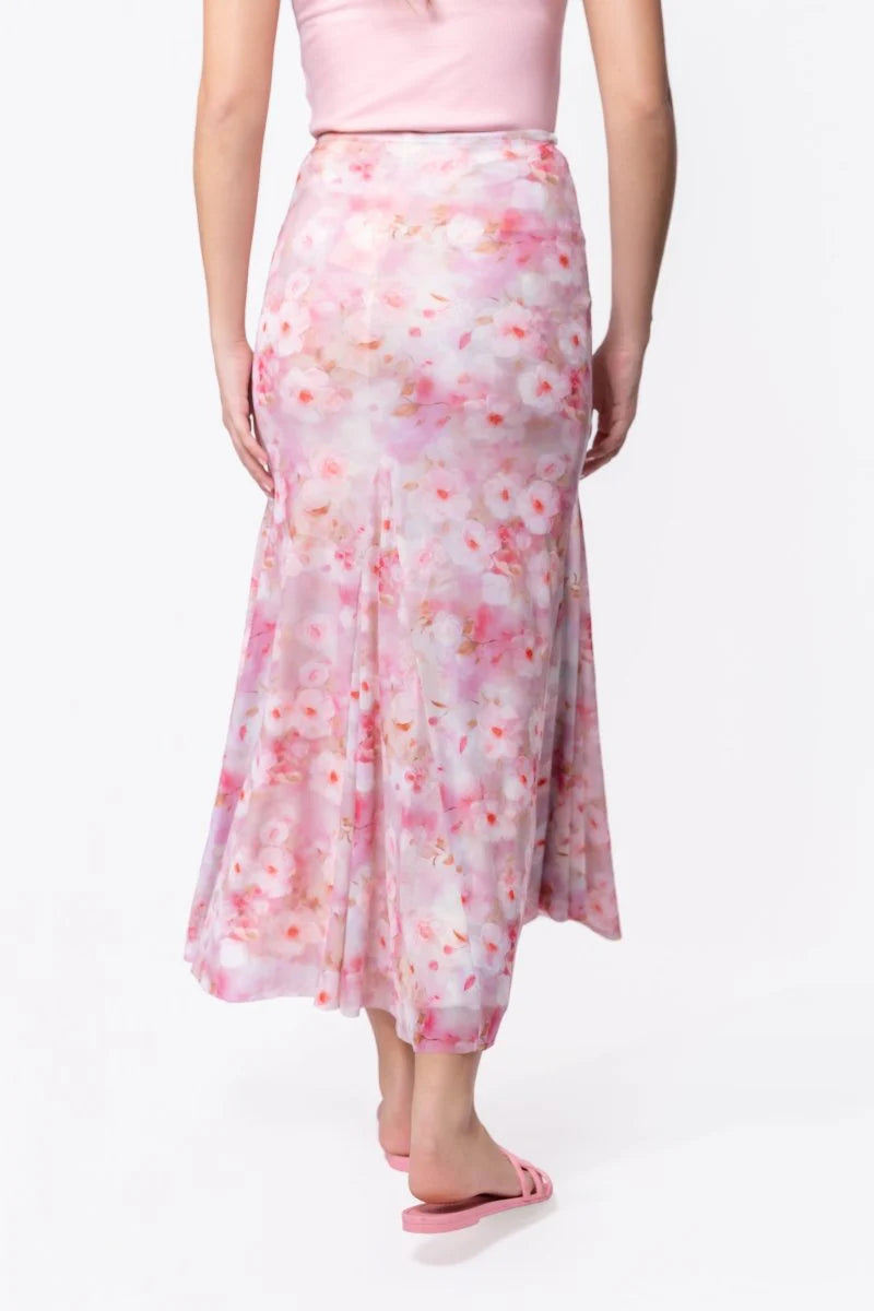 natalia-skirt-pink-flower-skirt-yakira-bella-4267035.webp